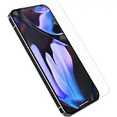 Otterbox Premium Glass