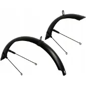 Puky Schutzbleche LS Pro