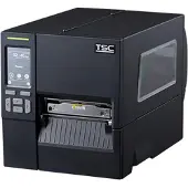 TSC MB241T, 203dpi, 3.5" TOUCH