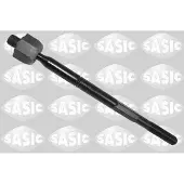 SASIC 7776190 Axialgelenk Spurstange für OPEL INSIGNIA Caravan Vorne