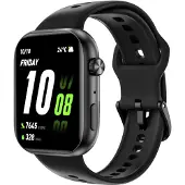 Honor Choice Uhr2i