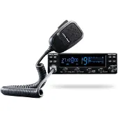 Midland 8001 Pro SSB CB-Funkgerät
