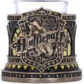 Nemesis Now Harry Potter - Hufflepuff Tea Light