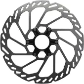 Shimano Rtcl750 Cl External 2.2 Mm Bremsscheibe