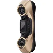 Revopoint Metro Y Ultra Cmm Edition