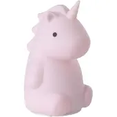 Eglo Schöne Tischlampe Castellino rosa
