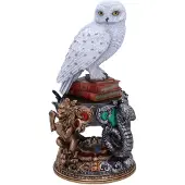 Harry Potter Hedwig Figurine 22cm
