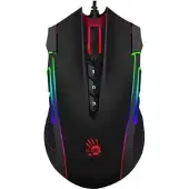 Evolveo Bloody J90S Core 3 Metallschienen