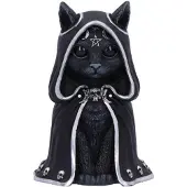 Nemesis Now Cult Cuties Zefur Figur 10 Cm
