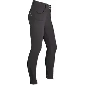 Deerhunter Stretchhose Lady Hunting Leggings