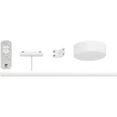 Eglo Tplus Starter Set