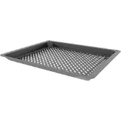 Bosch Hez 6290701 Heißluftfritteusenkorb
