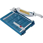 Dahle Schneidemaschine 564