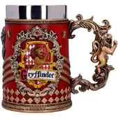 Nemesis Now Gryffindor Krug