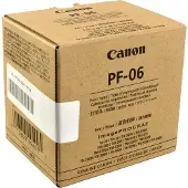 Canon Pf-06 Tintenpatrone