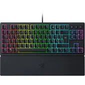 Razer Ornata V3 Tenkeyless Gaming-Tastatur Deutsches Layout