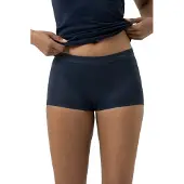 Mey Hipster Emotion | Grösse: 38 | Farbe: Night Blue