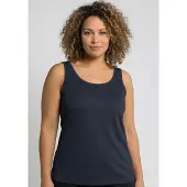 Maier Sports Petra ärmelloses T-shirt