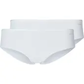 Skiny Panty "Micro Advantage" bequem, weich, elastisch, schmaler Bund, mit Unsichtbar-Effekt