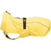 Trixie Regenmantel für Hunde Vimy XS 30 cm