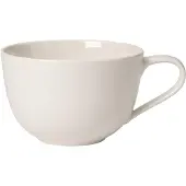 Villeroy & Boch Frühstücksobertasse For Me