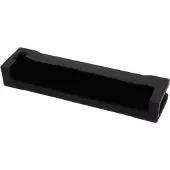 Brother Parb001 Etuidrucker