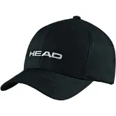 Head Racket Promotion Kappe