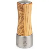 Peugeot Madras Uselect 16cm Pfeffermühle