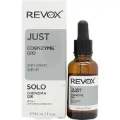 REVOX B77 Coenzym Q10 Serum für das Gesicht