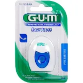 Gum Easy Floss 30m