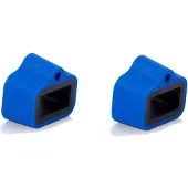 OWC ClingOn Connector USB-C/Thunderbolt 3