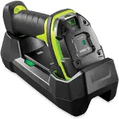 Zebra DS3678-D Std Cradle USB KIT