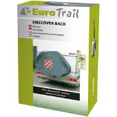 Eurotrail Fahrradhülle