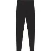 Armedangels - Women's Faribaa - Leggings Gr S schwarz