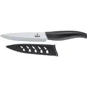 Zassenhaus Universalmesser