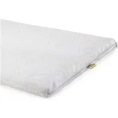 Childhome Heavenly Safe Sleeper