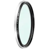 Nisi Black Mist 1/8 für das Swift System 67mm