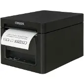 Citizen CT-E351, Thermodirekt, POS-Drucker, 203 x 203 DPI, 250 mm/sek, 58, 80 mm, Kabelgebunden