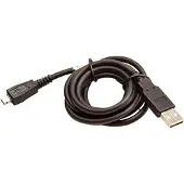 Honeywell Micro-USB Datentransferkabel - Erster Anschluss: Micro-USB