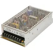 Extralink AD-155A, Puffer-Netzteil, 12V/13,8V, 155W