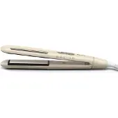 Philips Bhs838/00 Glätteisen