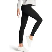 Falke Feinstrumpfleggings "Seamless Shaping" 1 Stk.