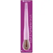 Essence Pinsel Blush & Highlighter Brush 1 Stk.