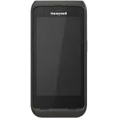 Honeywell CT45XP, 2D (FlexRange), USB-C, BT, WLAN, LTE, warm-swap, NFC, GMS, Akku 4020mAh, Andr.