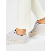 Love Moschino Espadrilles JA10383G0AJL010A Beige 39