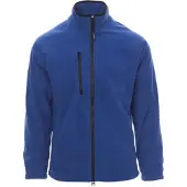 Payper Pullover Norway