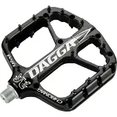 Chromag Pedale Dagga Chris Kovarik Pro Model