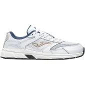 Joma Cr111 Barefoot Sportschuhe