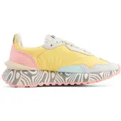 Duuo Shoes Sensei Moon 145 Sportschuhe