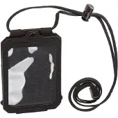 Clawgear Mehrzweck-id-kartenhalter